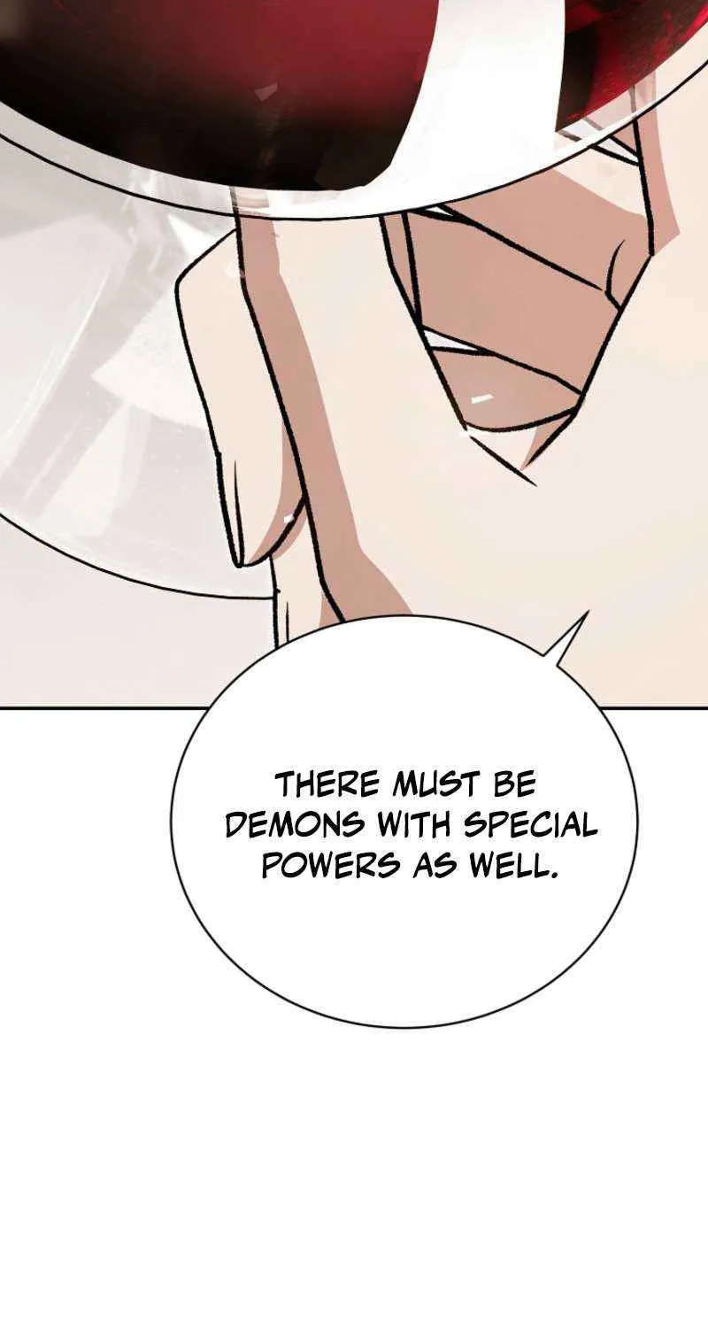 Read Concept Grasping Magic Genius chapter 38 image 106 on Lezhin