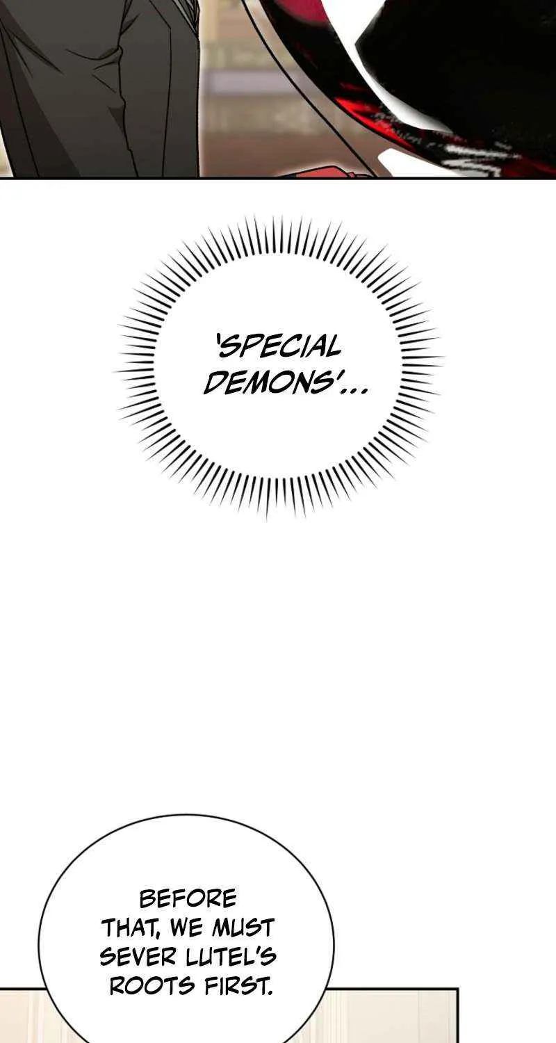Read Concept Grasping Magic Genius chapter 38 image 108 on Lezhin