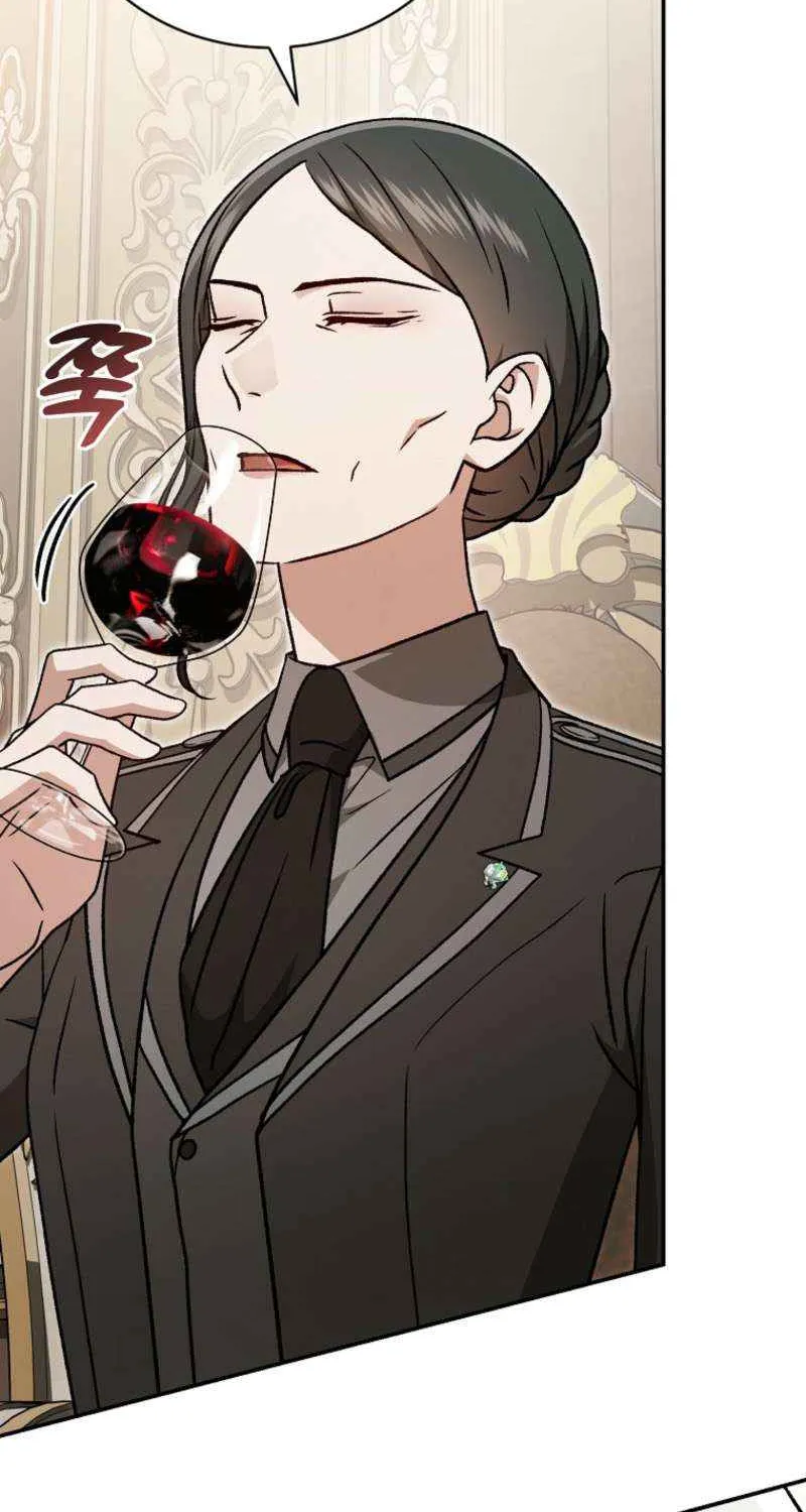 Read Concept Grasping Magic Genius chapter 38 image 109 on Lezhin