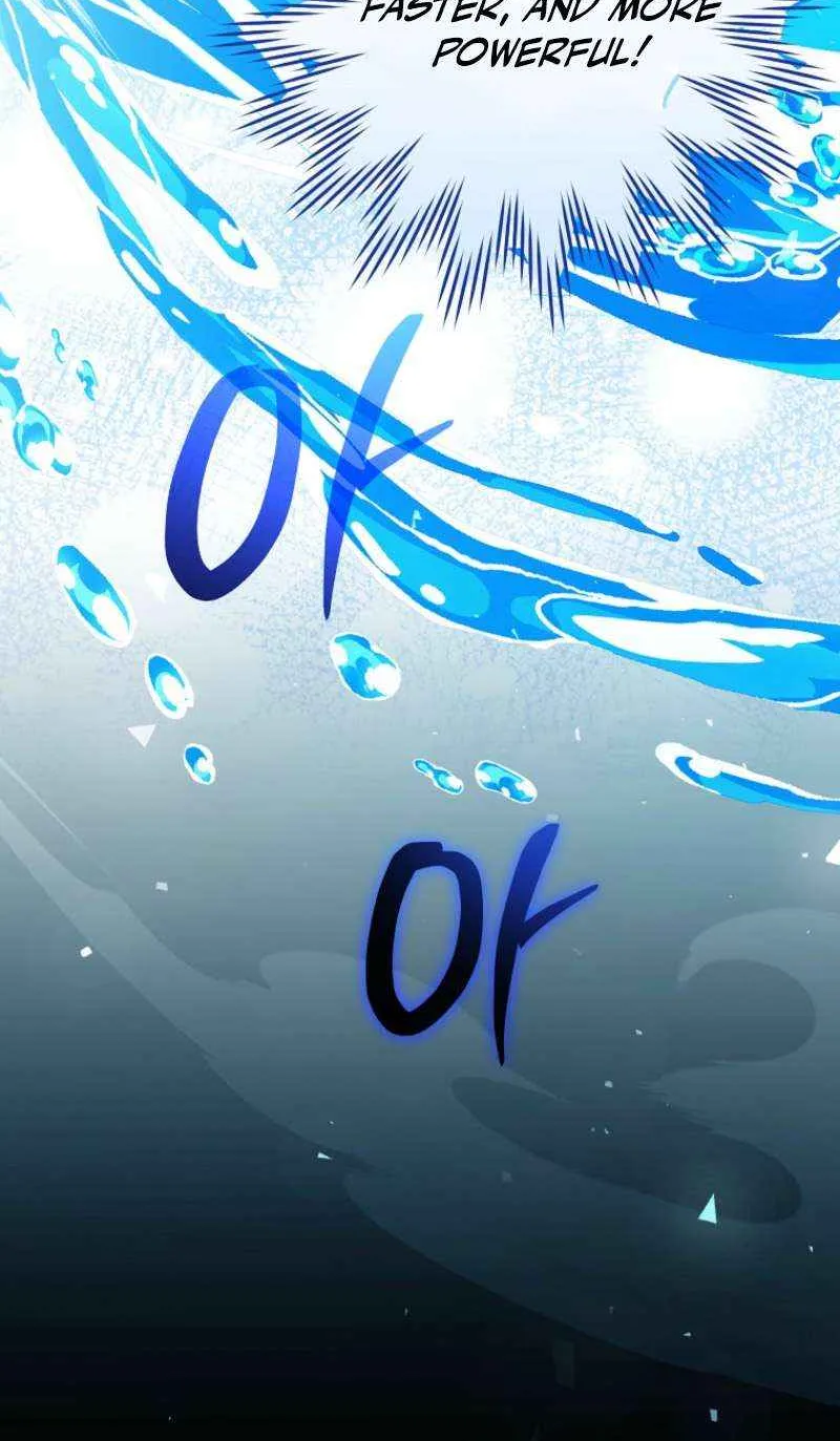 Read Concept Grasping Magic Genius chapter 38 image 11 on Lezhin
