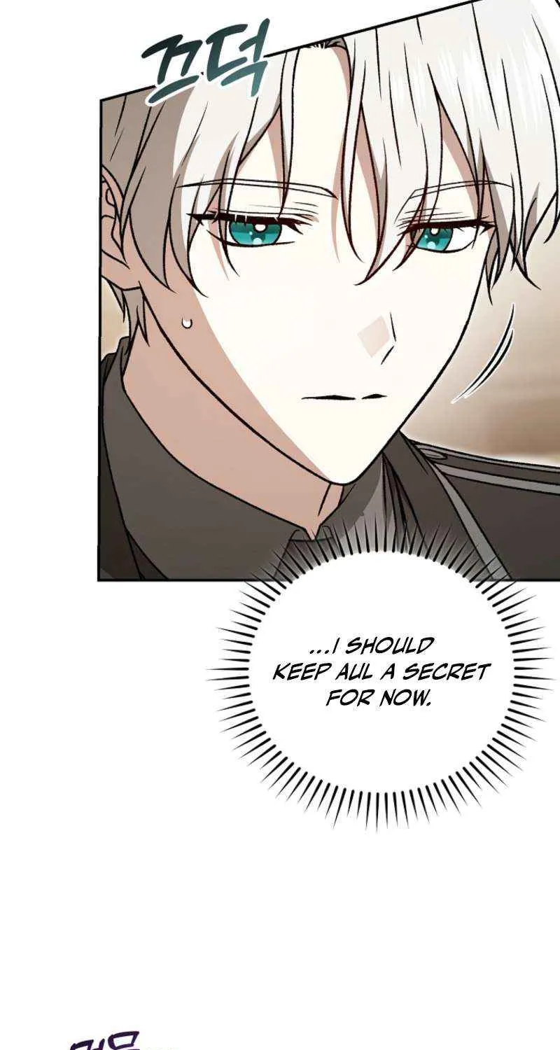 Read Concept Grasping Magic Genius chapter 38 image 110 on Lezhin