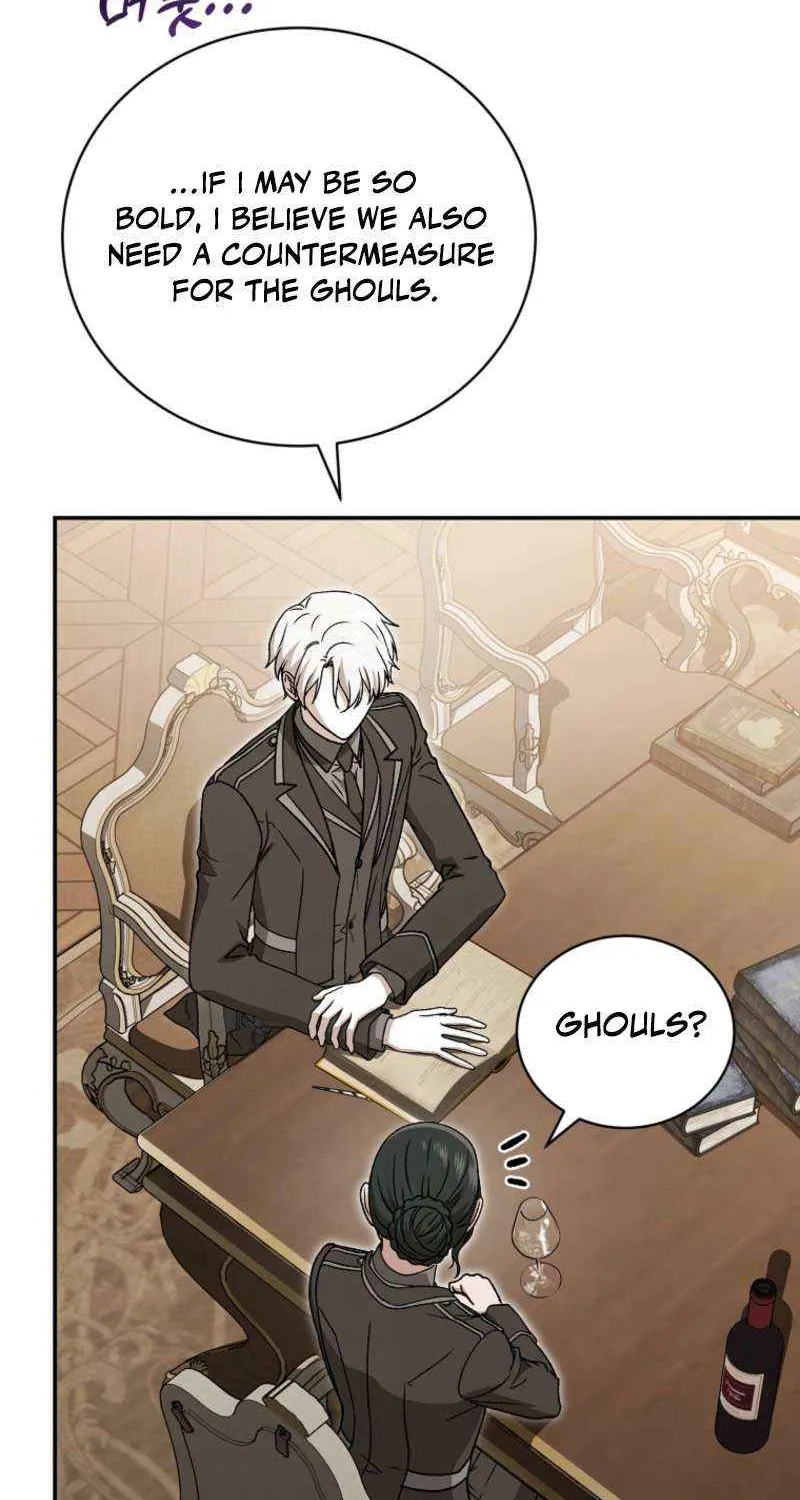 Read Concept Grasping Magic Genius chapter 38 image 111 on Lezhin