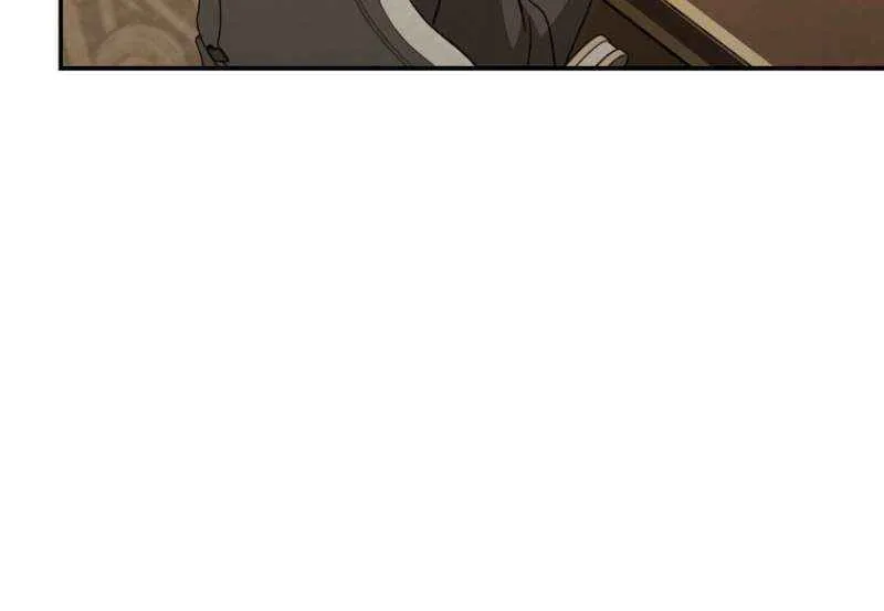 Read Concept Grasping Magic Genius chapter 38 image 112 on Lezhin