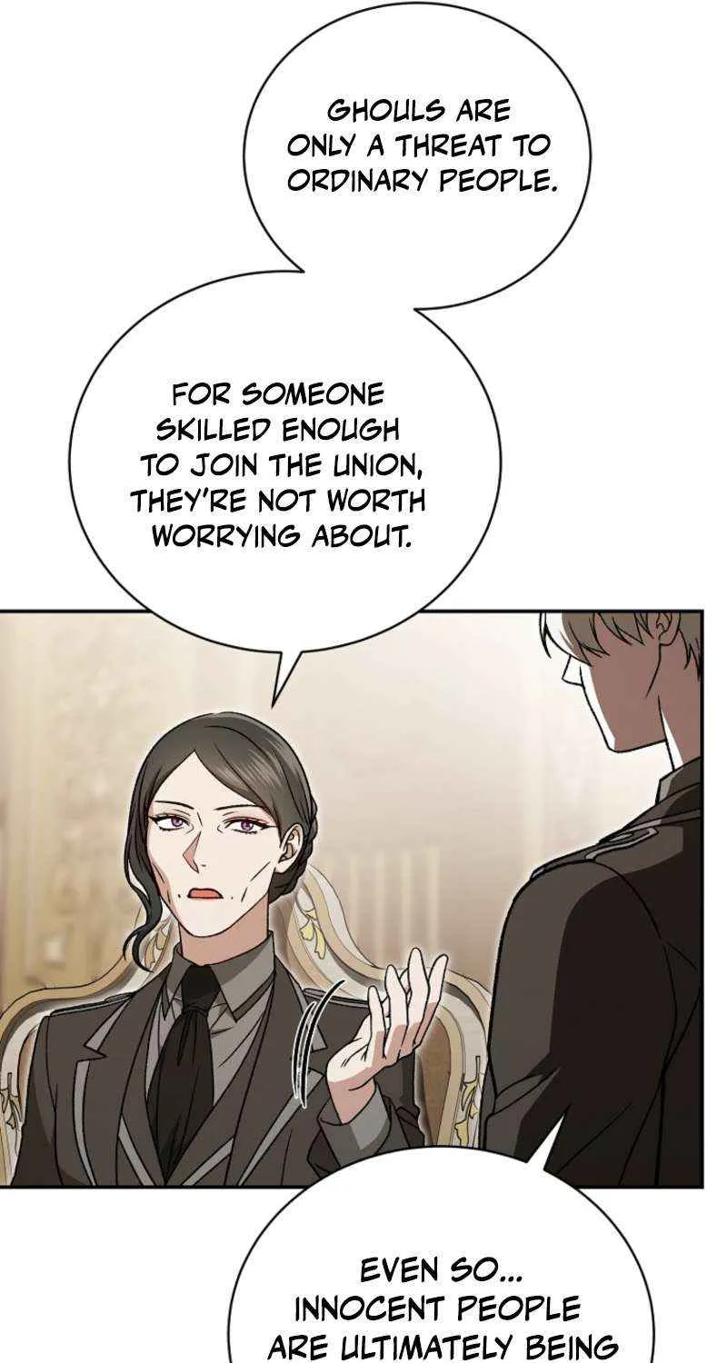 Read Concept Grasping Magic Genius chapter 38 image 113 on Lezhin