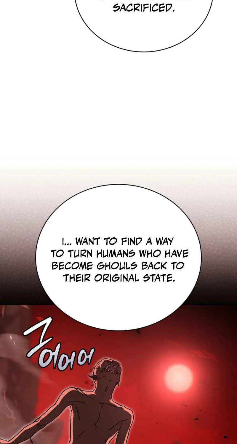Read Concept Grasping Magic Genius chapter 38 image 114 on Lezhin
