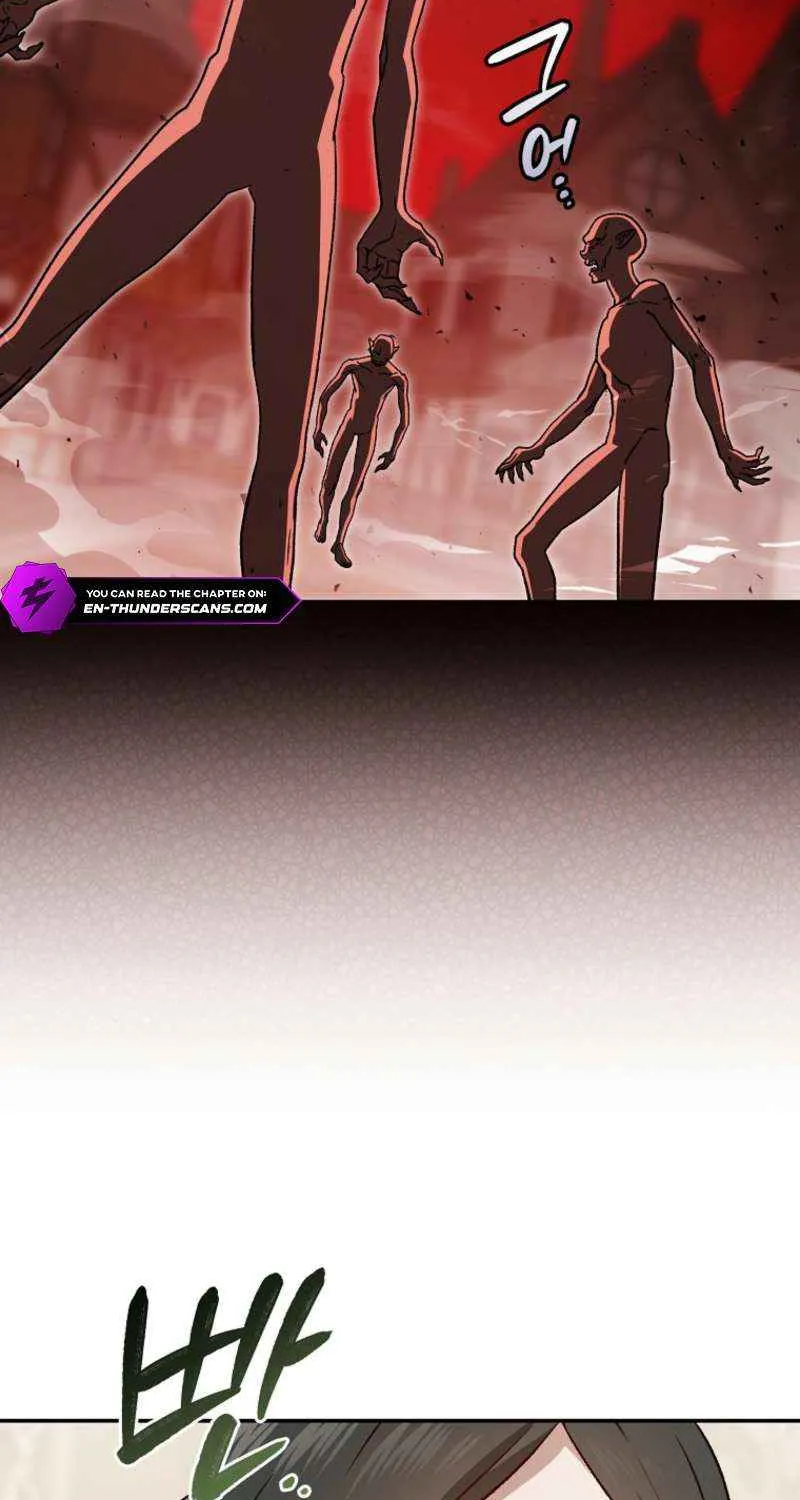 Read Concept Grasping Magic Genius chapter 38 image 115 on Lezhin
