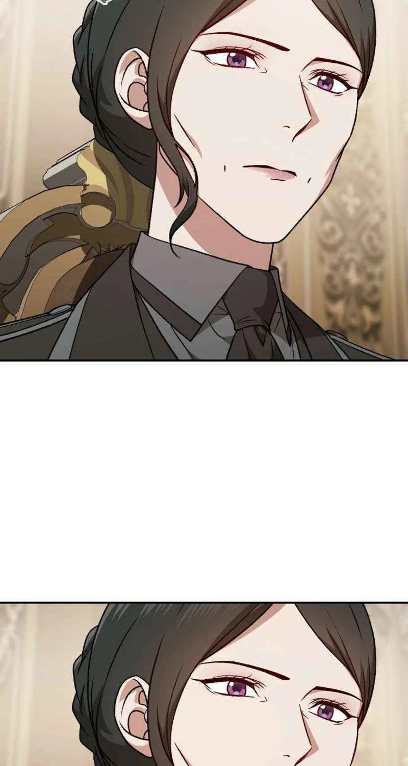 Read Concept Grasping Magic Genius chapter 38 image 116 on Lezhin