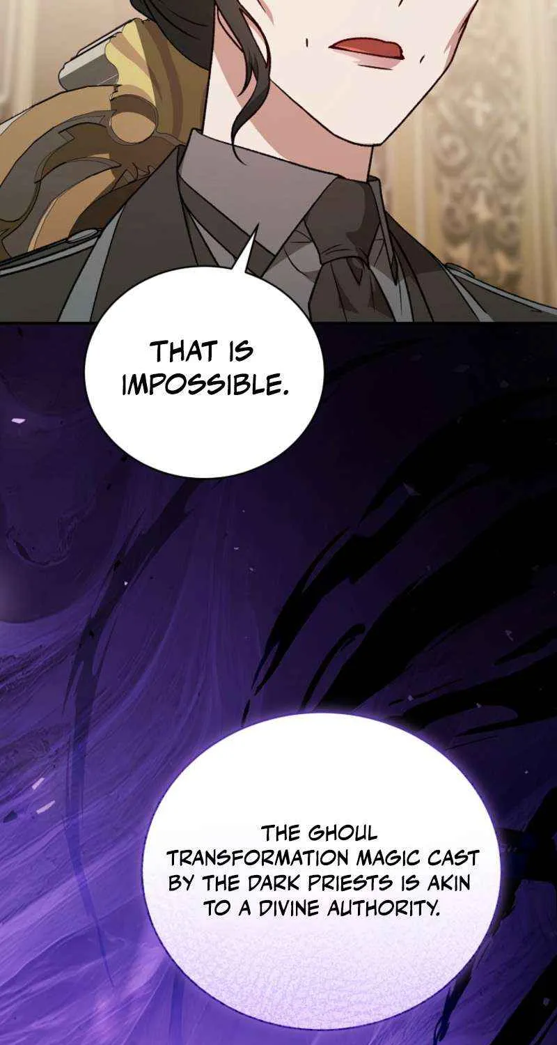 Read Concept Grasping Magic Genius chapter 38 image 117 on Lezhin