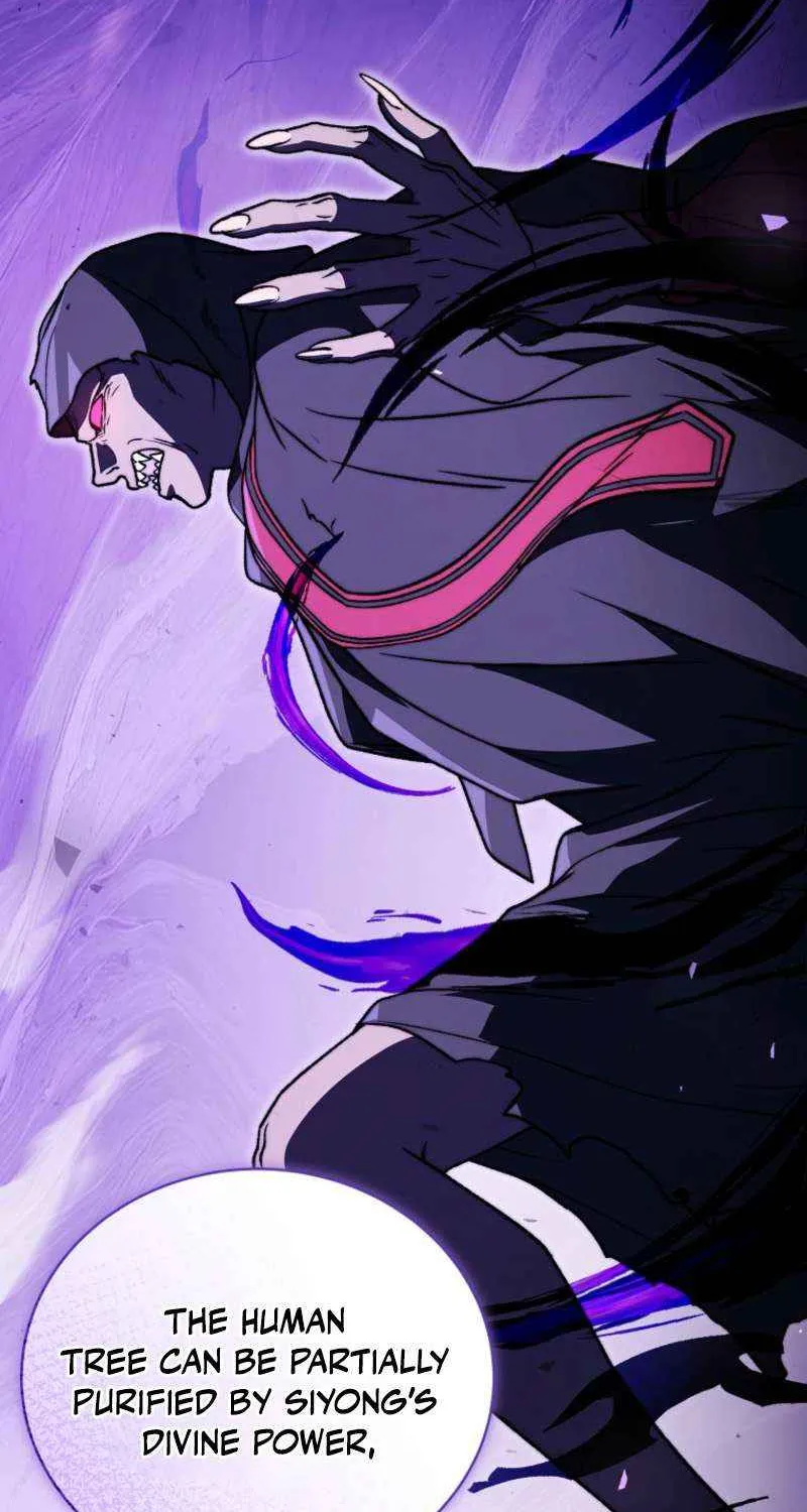 Read Concept Grasping Magic Genius chapter 38 image 118 on Lezhin