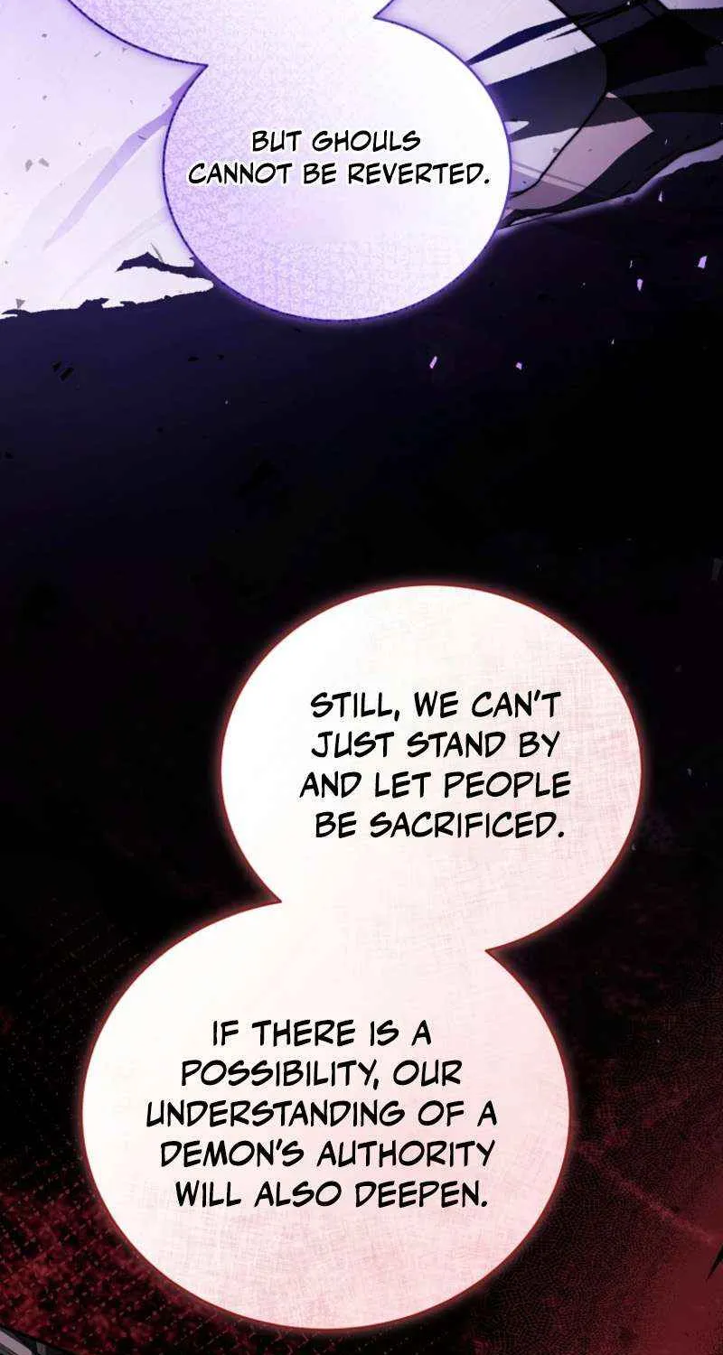 Read Concept Grasping Magic Genius chapter 38 image 119 on Lezhin