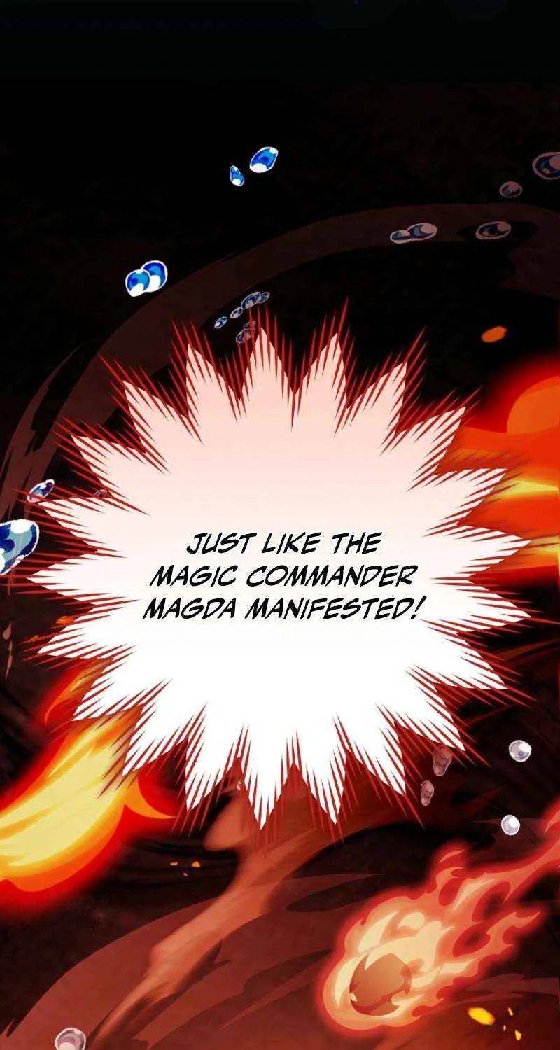 Read Concept Grasping Magic Genius chapter 38 image 12 on Lezhin