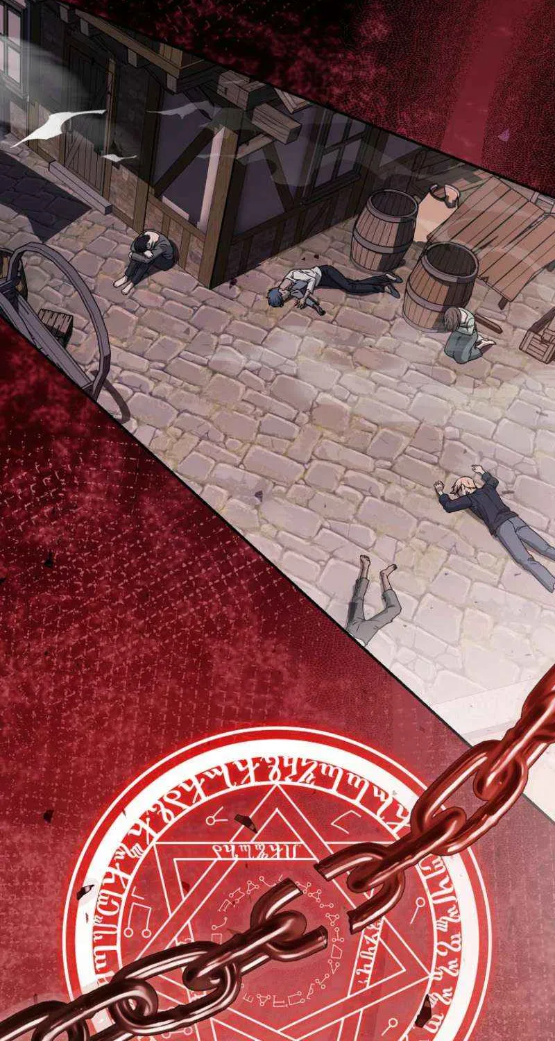 Read Concept Grasping Magic Genius chapter 38 image 120 on Lezhin