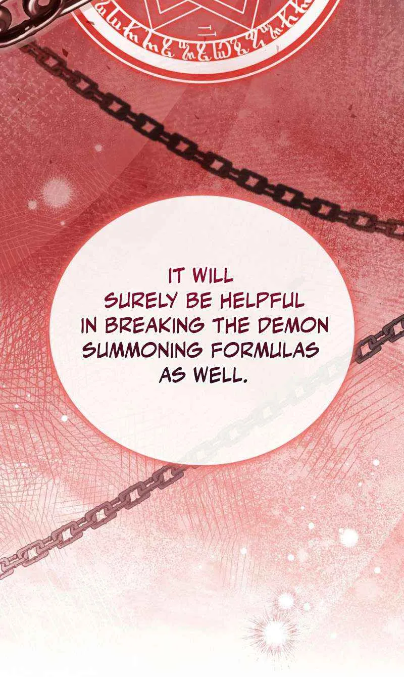 Read Concept Grasping Magic Genius chapter 38 image 121 on Lezhin