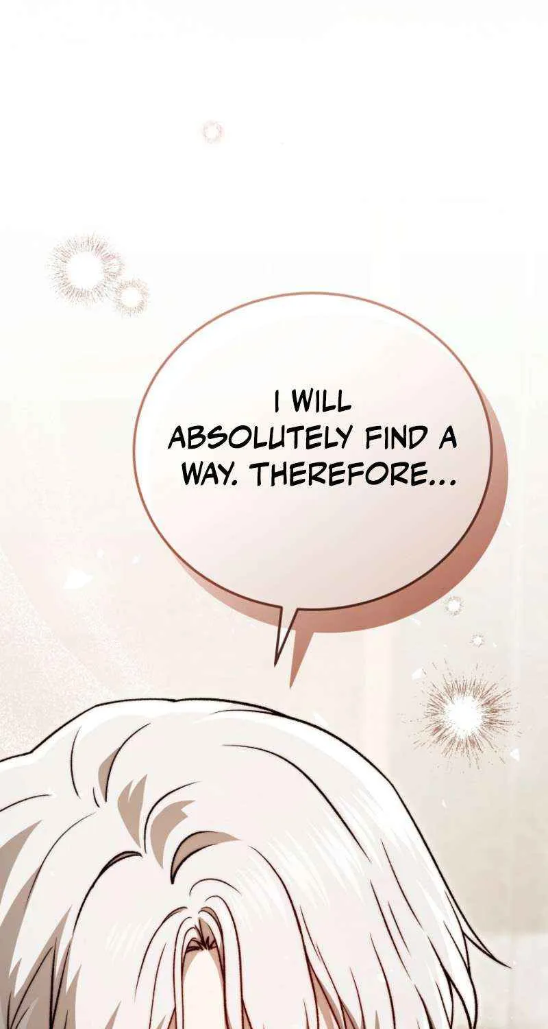 Read Concept Grasping Magic Genius chapter 38 image 122 on Lezhin
