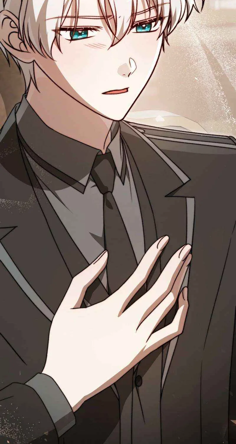 Read Concept Grasping Magic Genius chapter 38 image 123 on Lezhin