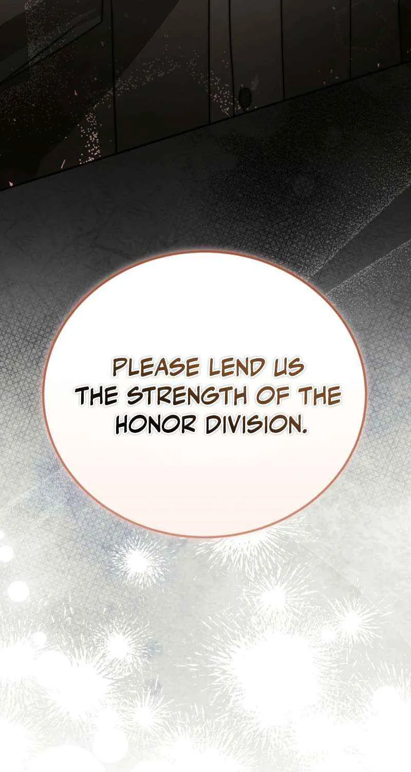 Read Concept Grasping Magic Genius chapter 38 image 124 on Lezhin