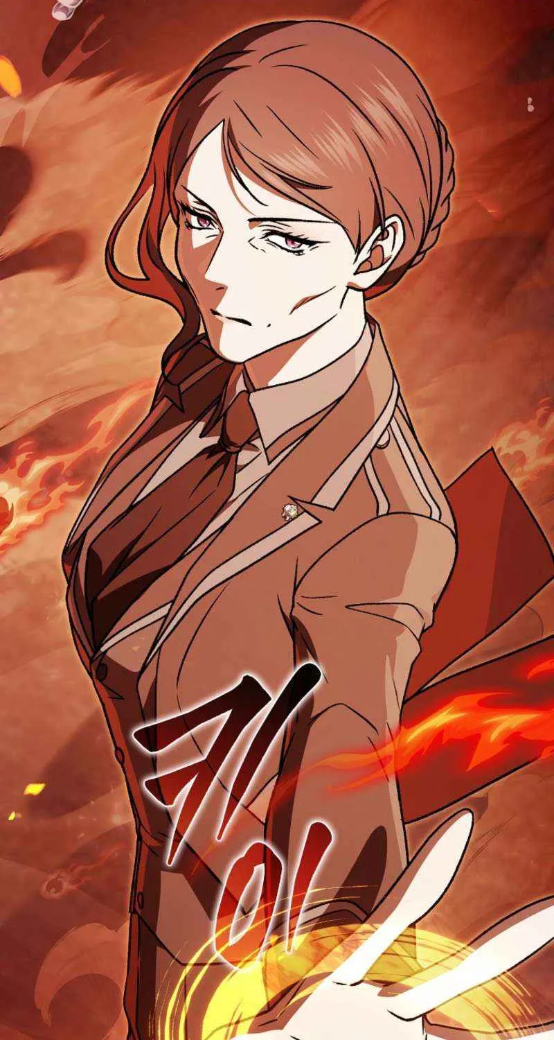 Read Concept Grasping Magic Genius chapter 38 image 13 on Lezhin