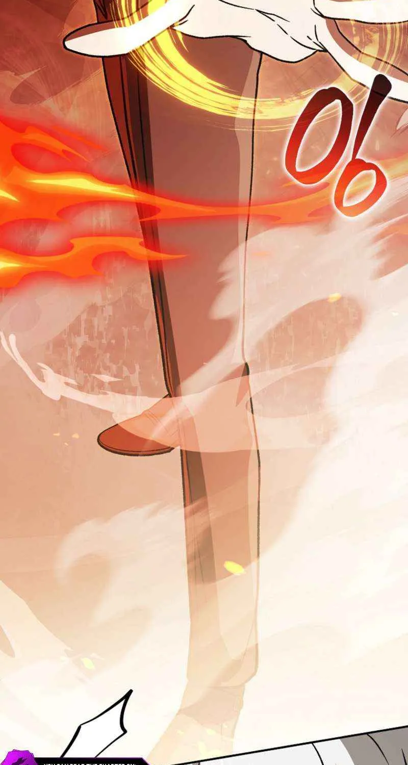 Read Concept Grasping Magic Genius chapter 38 image 14 on Lezhin