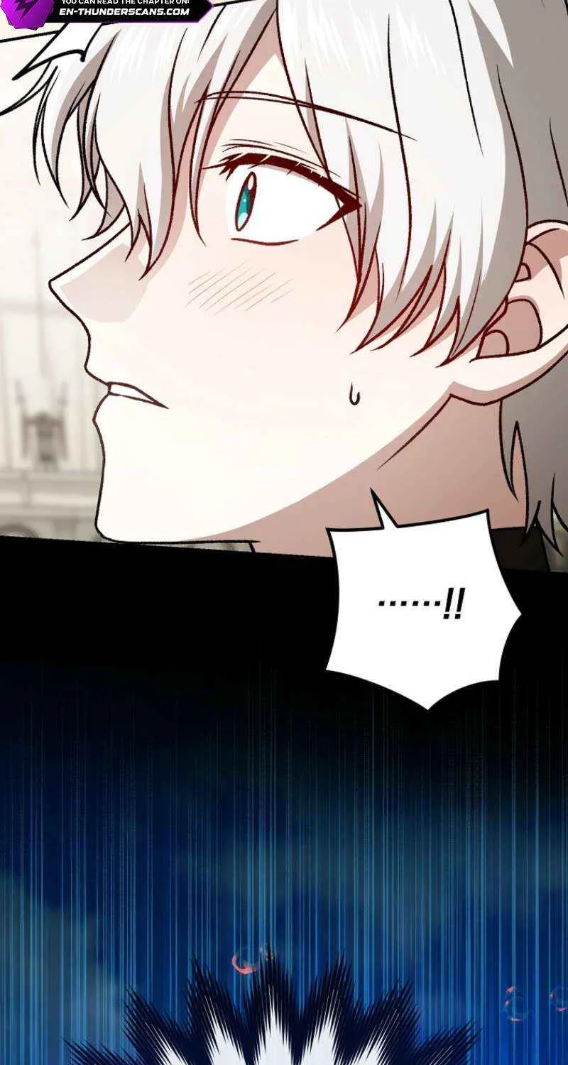 Read Concept Grasping Magic Genius chapter 38 image 15 on Lezhin