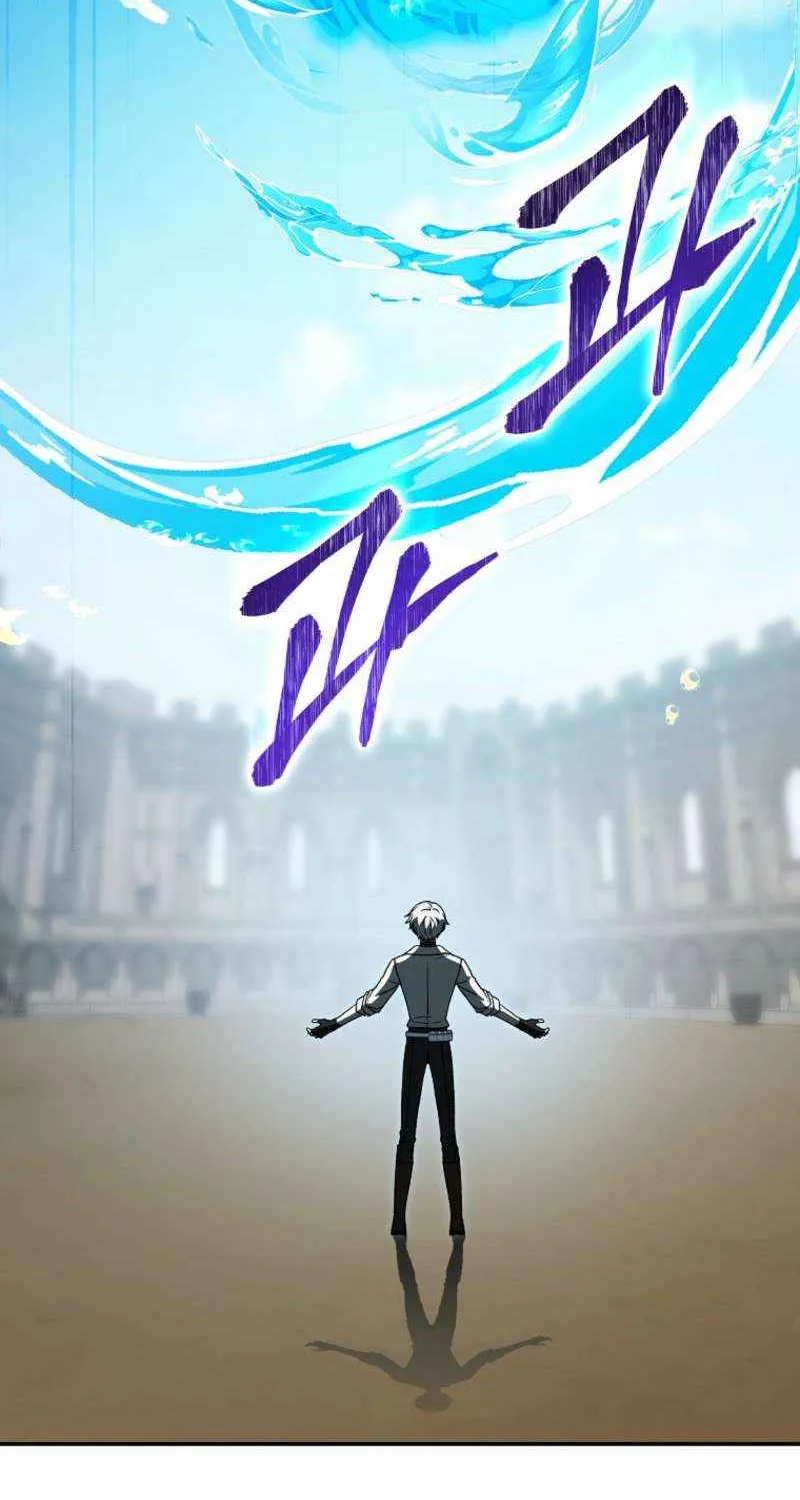 Read Concept Grasping Magic Genius chapter 38 image 17 on Lezhin