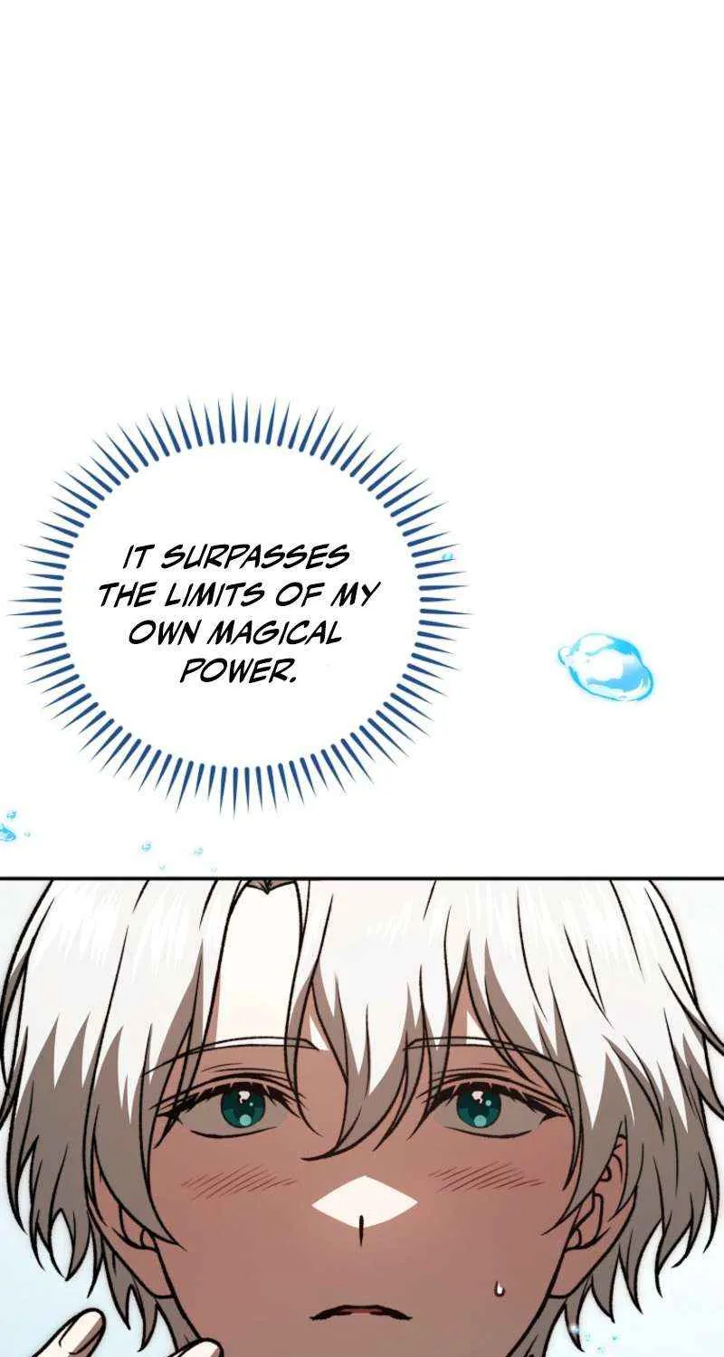 Read Concept Grasping Magic Genius chapter 38 image 18 on Lezhin