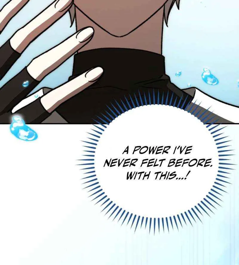 Read Concept Grasping Magic Genius chapter 38 image 19 on Lezhin