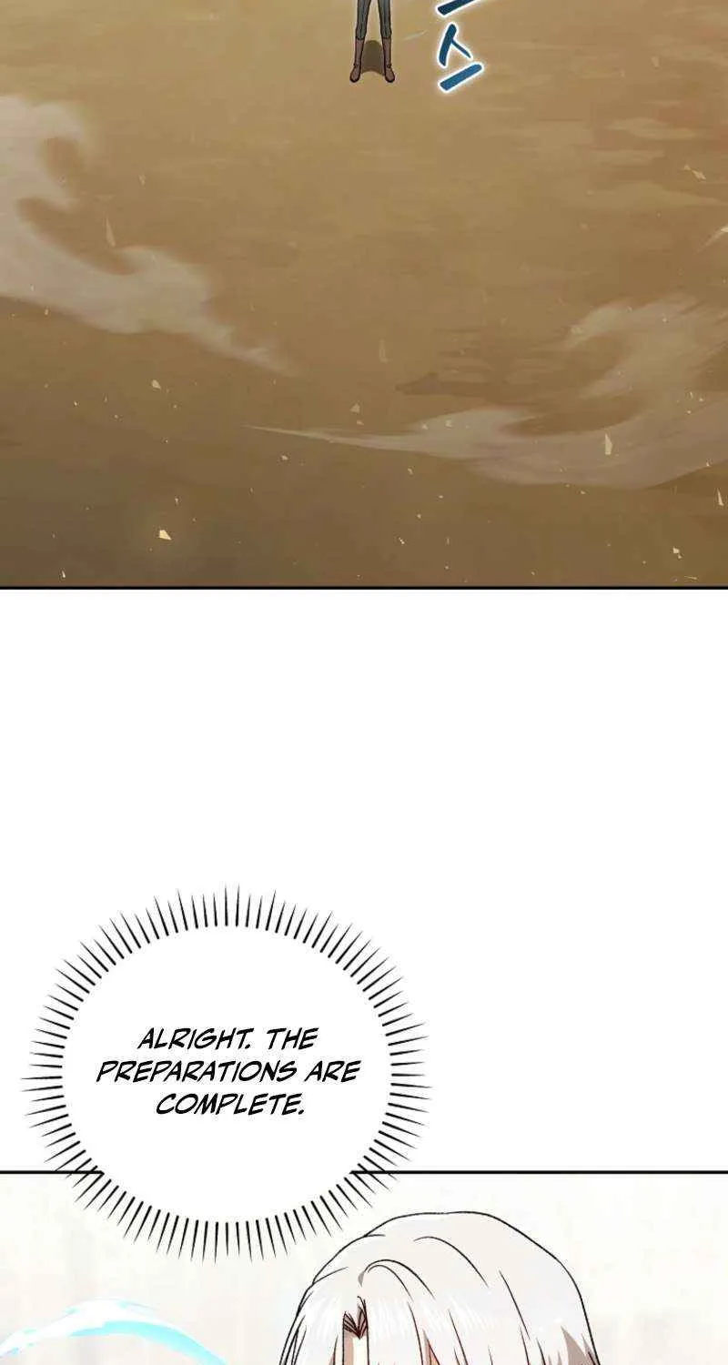 Read Concept Grasping Magic Genius chapter 38 image 2 on Lezhin