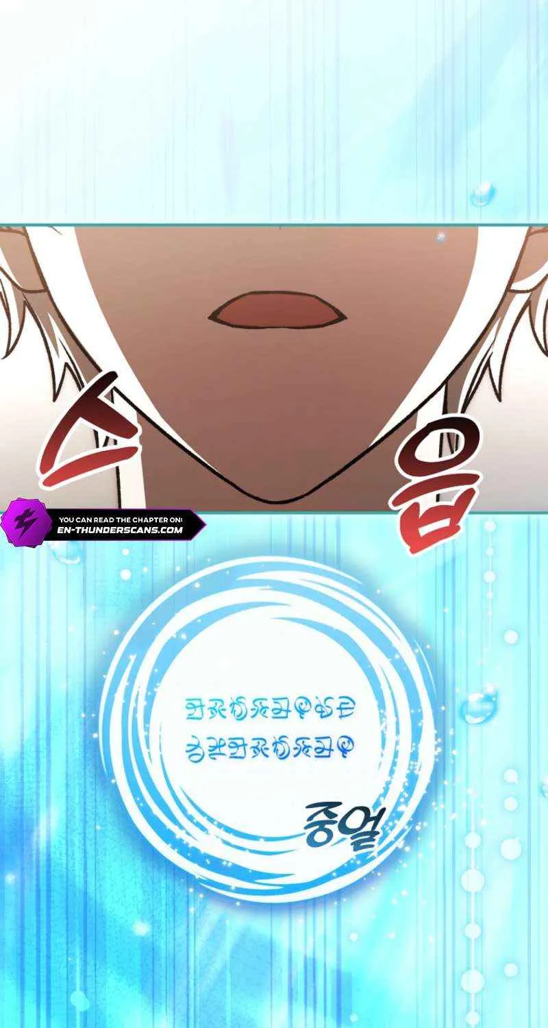Read Concept Grasping Magic Genius chapter 38 image 20 on Lezhin