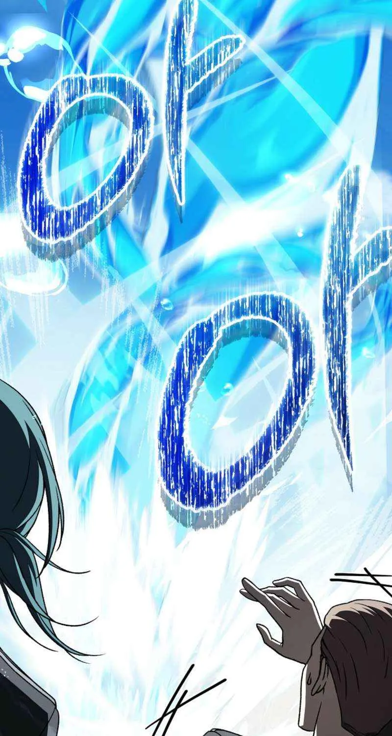 Read Concept Grasping Magic Genius chapter 38 image 24 on Lezhin