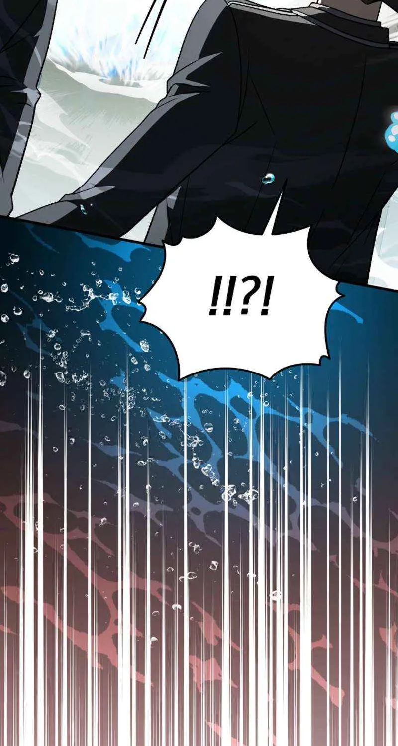 Read Concept Grasping Magic Genius chapter 38 image 25 on Lezhin