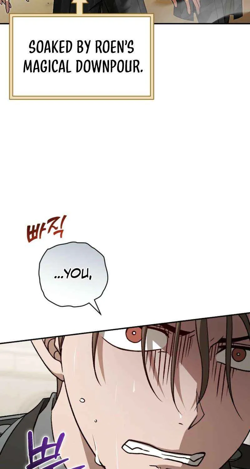 Read Concept Grasping Magic Genius chapter 38 image 30 on Lezhin
