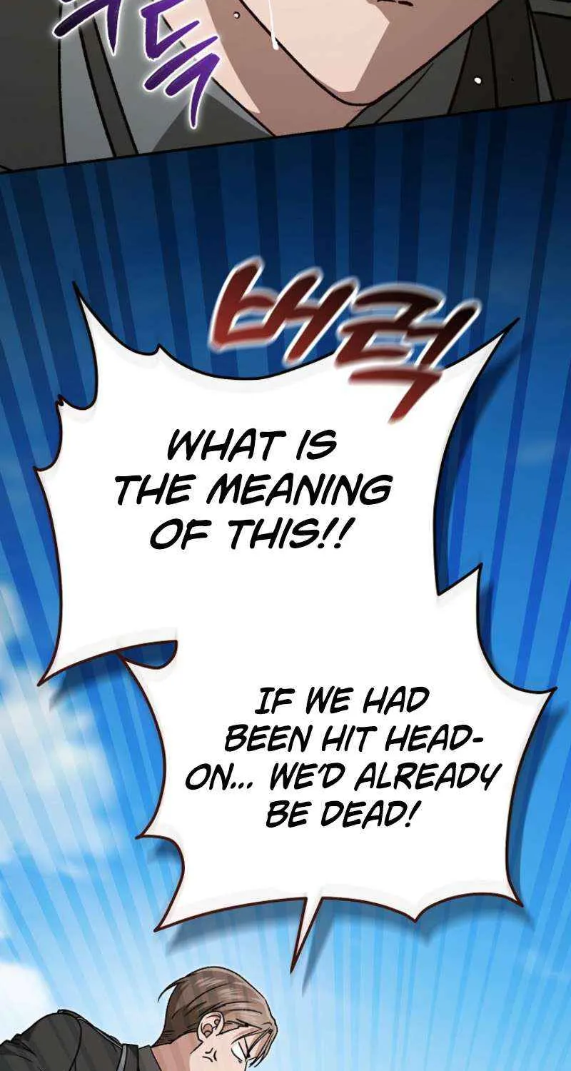 Read Concept Grasping Magic Genius chapter 38 image 31 on Lezhin