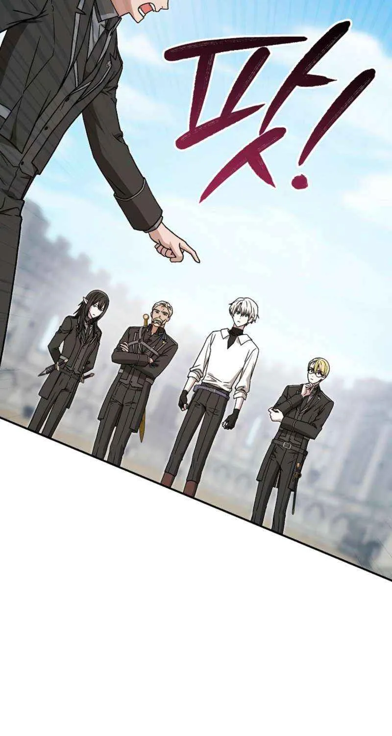 Read Concept Grasping Magic Genius chapter 38 image 32 on Lezhin