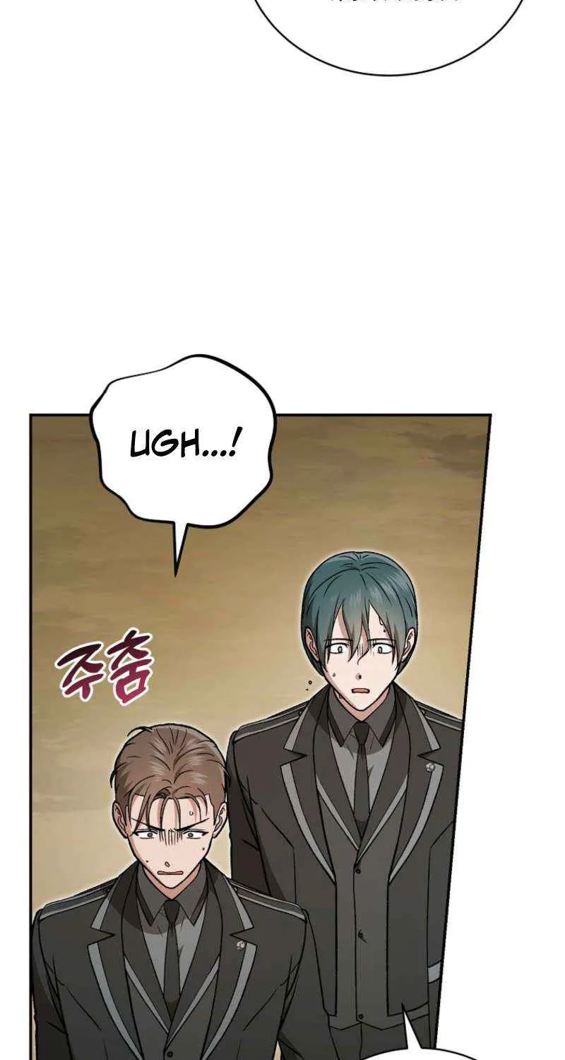 Read Concept Grasping Magic Genius chapter 38 image 34 on Lezhin