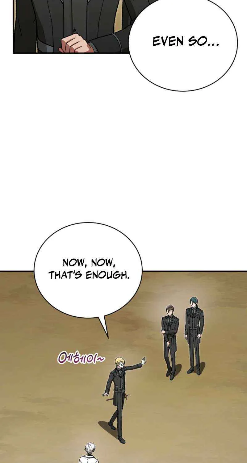 Read Concept Grasping Magic Genius chapter 38 image 35 on Lezhin