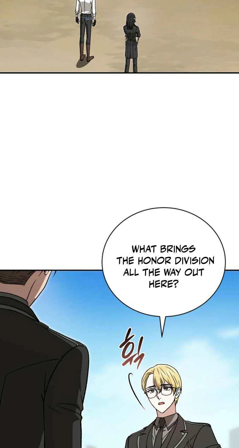 Read Concept Grasping Magic Genius chapter 38 image 36 on Lezhin