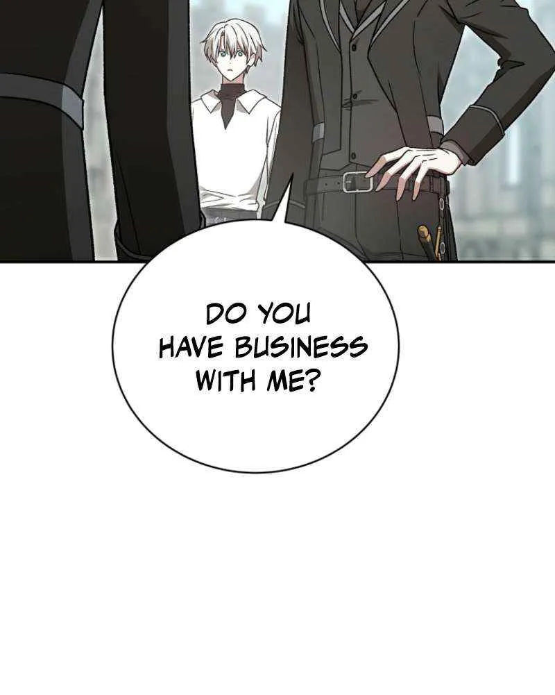 Read Concept Grasping Magic Genius chapter 38 image 37 on Lezhin