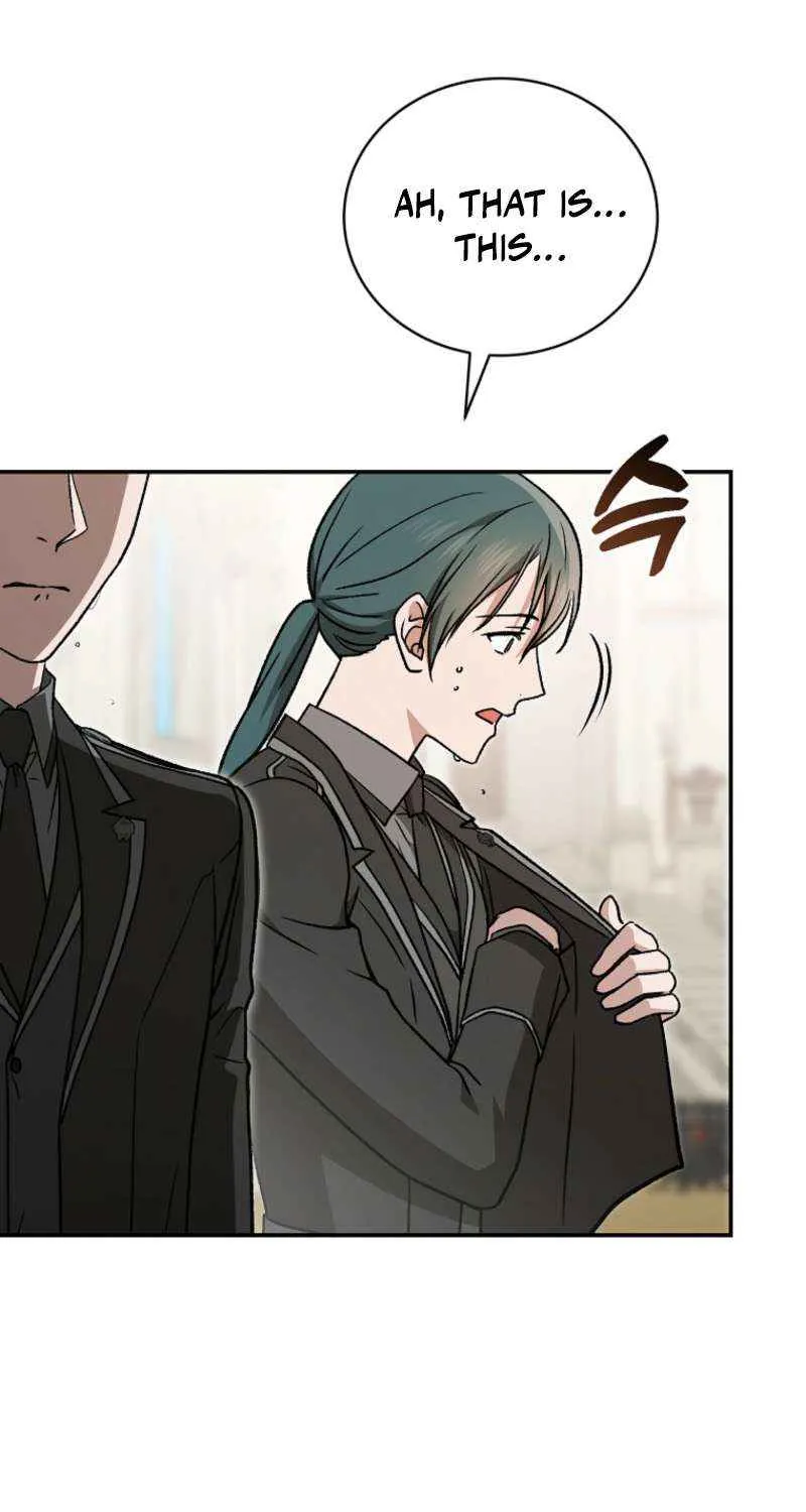 Read Concept Grasping Magic Genius chapter 38 image 38 on Lezhin