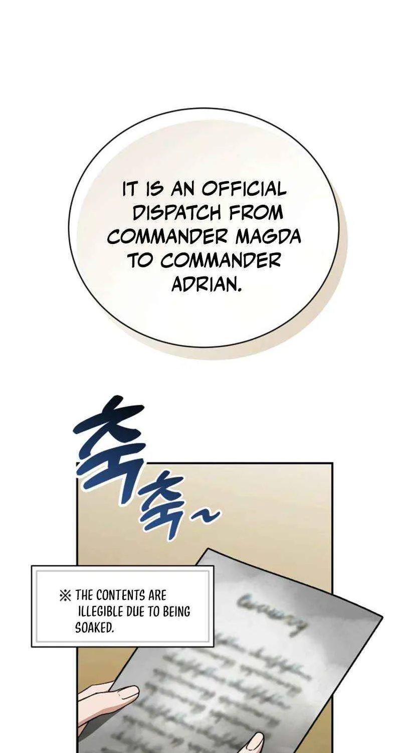Read Concept Grasping Magic Genius chapter 38 image 39 on Lezhin