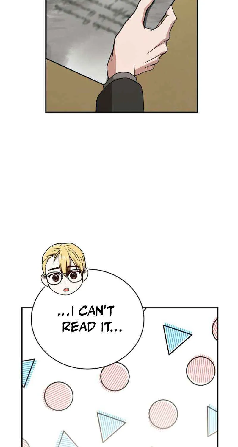Read Concept Grasping Magic Genius chapter 38 image 40 on Lezhin