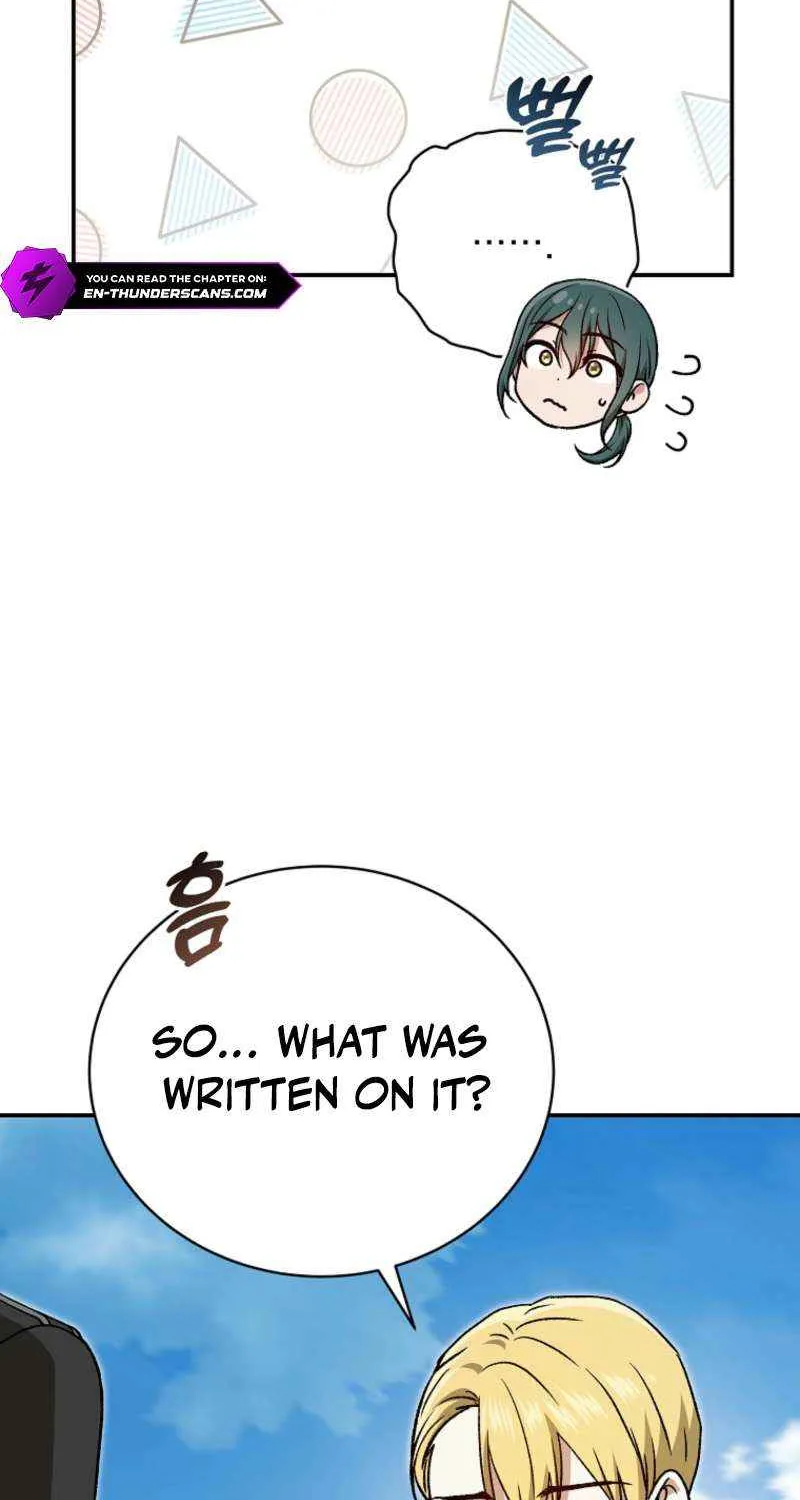 Read Concept Grasping Magic Genius chapter 38 image 41 on Lezhin