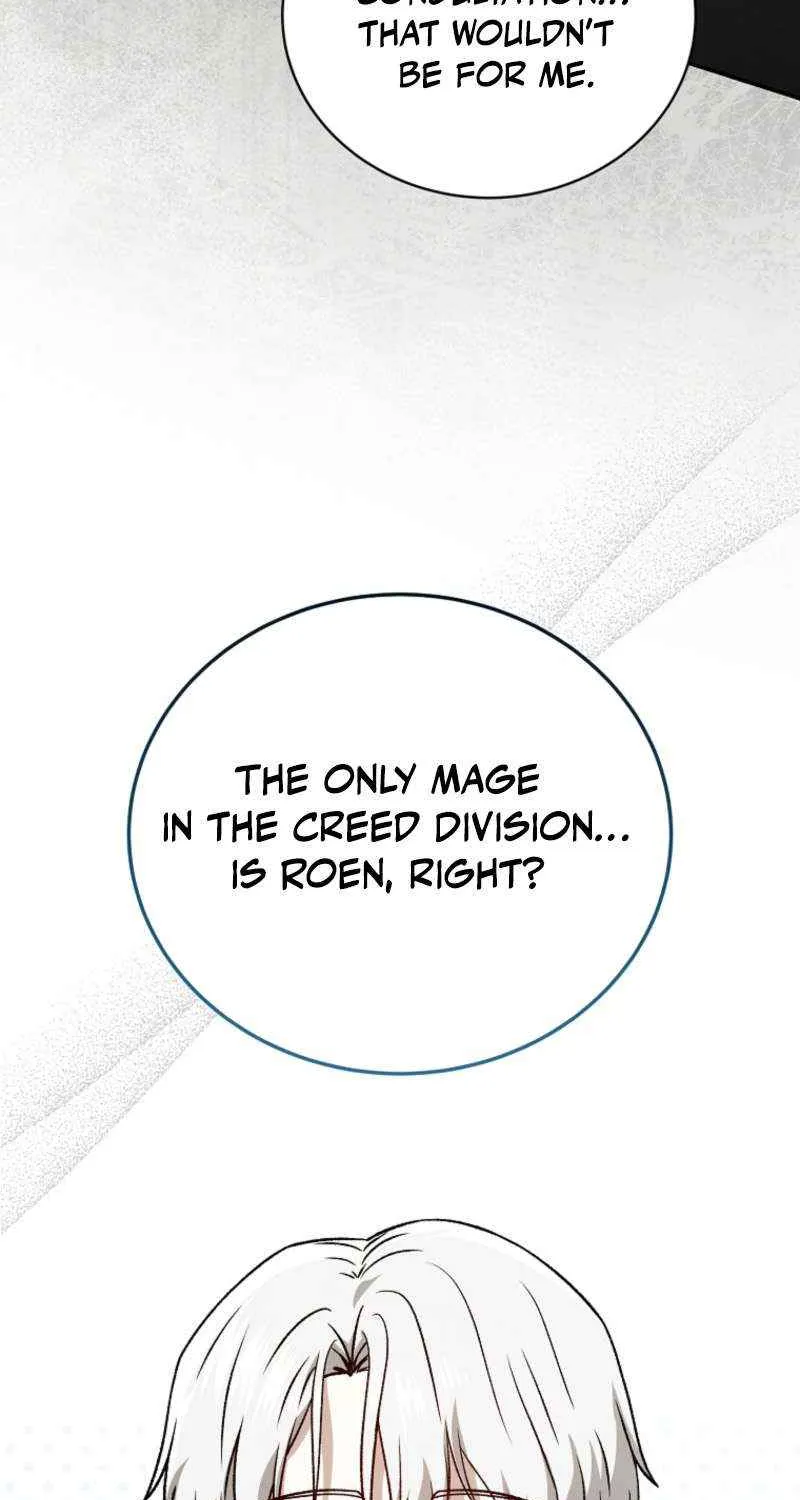 Read Concept Grasping Magic Genius chapter 38 image 44 on Lezhin