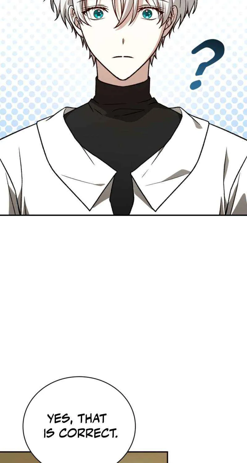 Read Concept Grasping Magic Genius chapter 38 image 45 on Lezhin