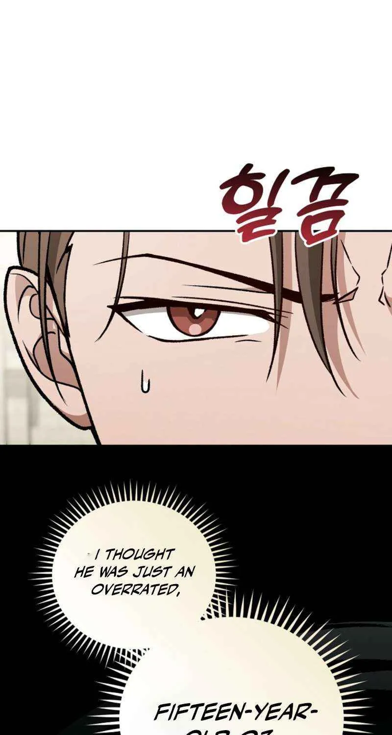 Read Concept Grasping Magic Genius chapter 38 image 48 on Lezhin