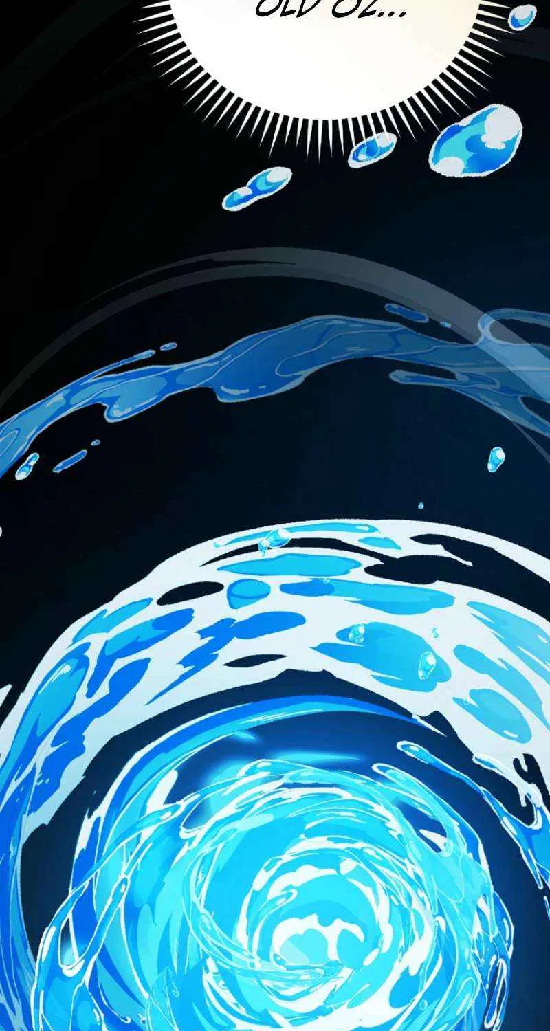 Read Concept Grasping Magic Genius chapter 38 image 49 on Lezhin
