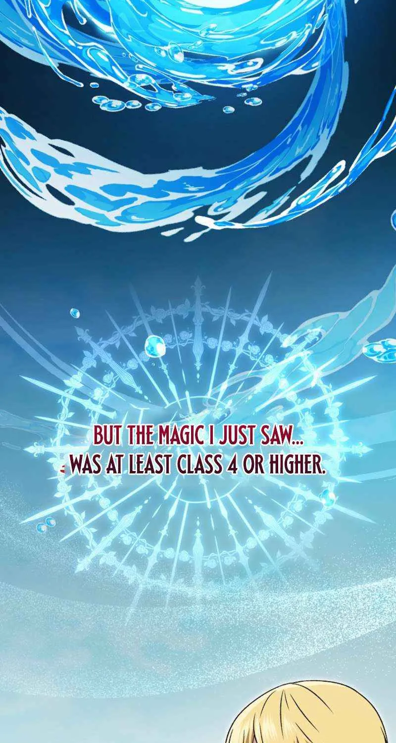 Read Concept Grasping Magic Genius chapter 38 image 50 on Lezhin