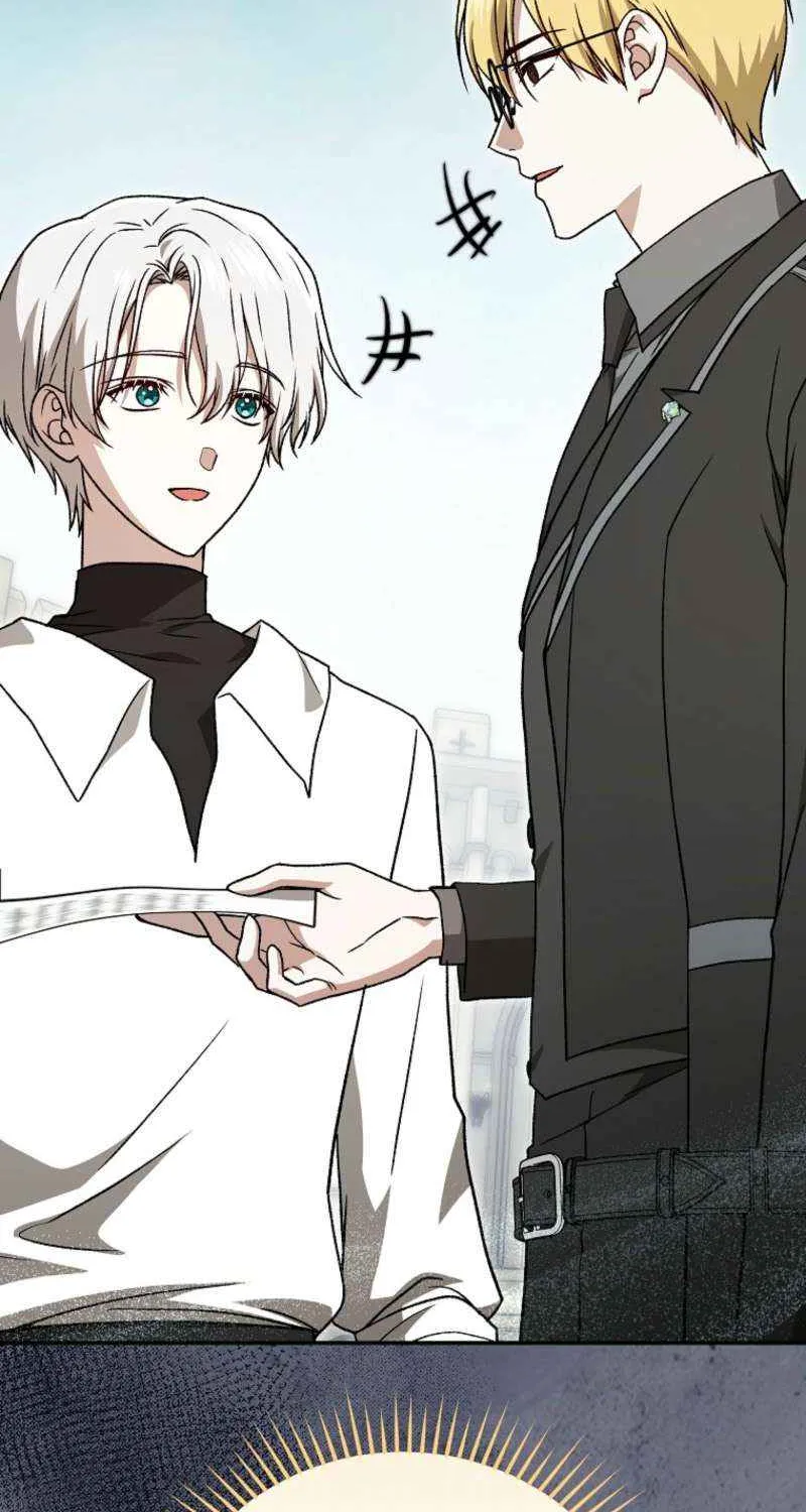 Read Concept Grasping Magic Genius chapter 38 image 51 on Lezhin
