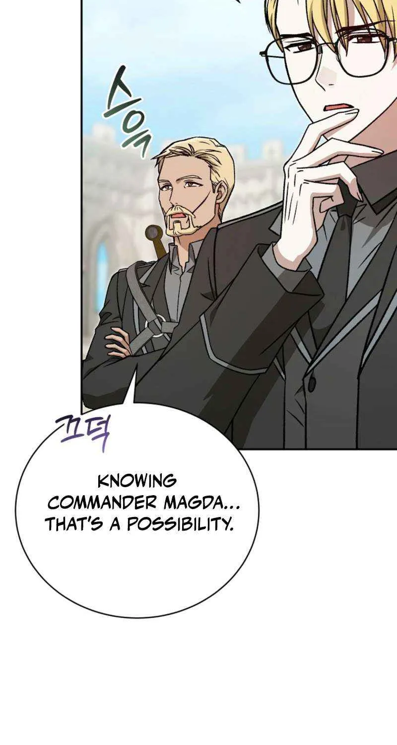 Read Concept Grasping Magic Genius chapter 38 image 53 on Lezhin