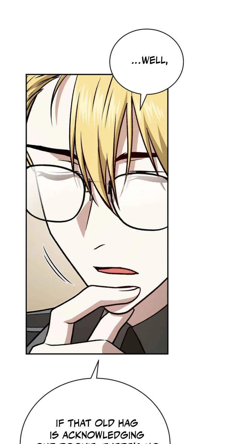 Read Concept Grasping Magic Genius chapter 38 image 54 on Lezhin