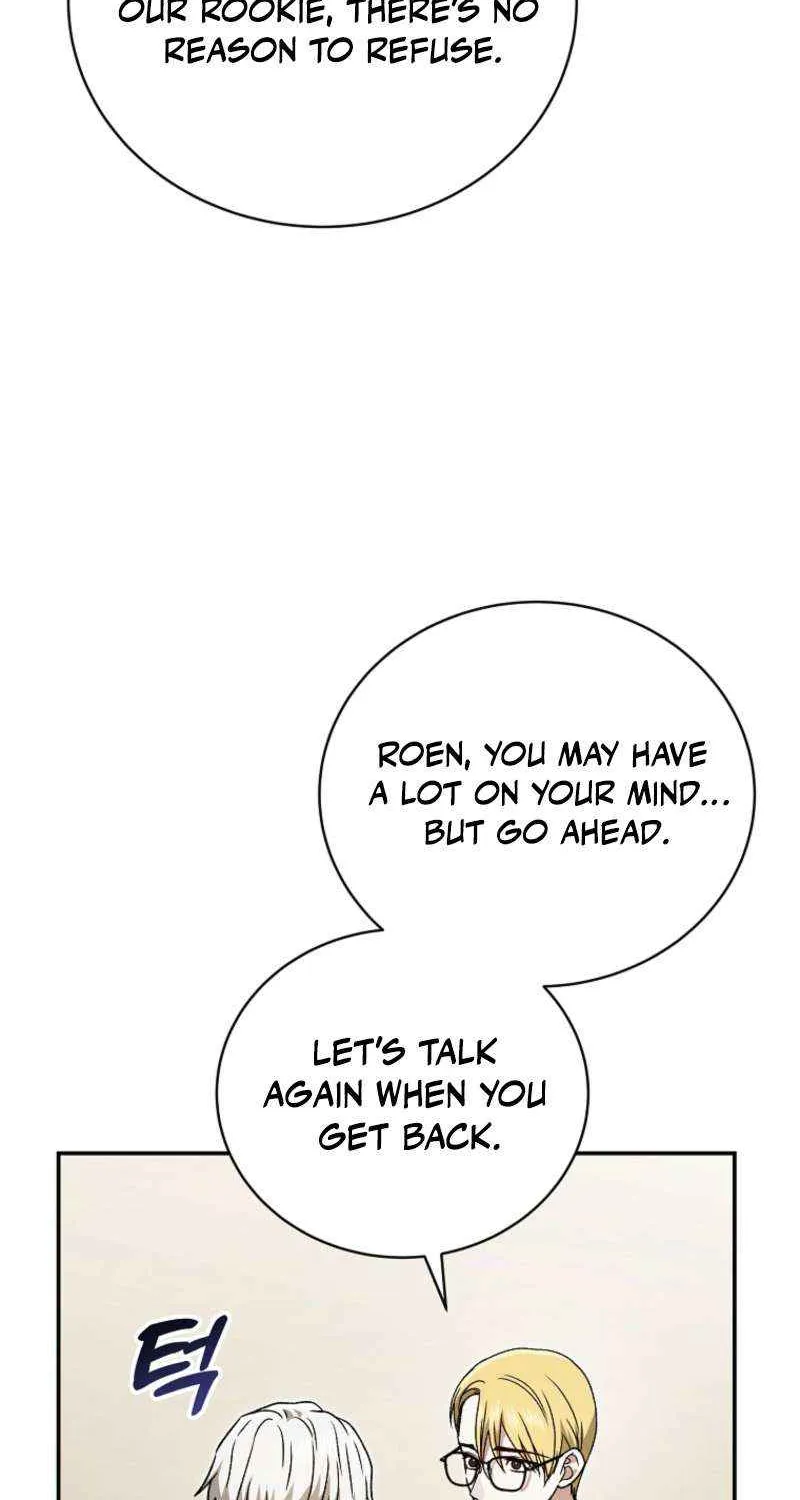 Read Concept Grasping Magic Genius chapter 38 image 55 on Lezhin
